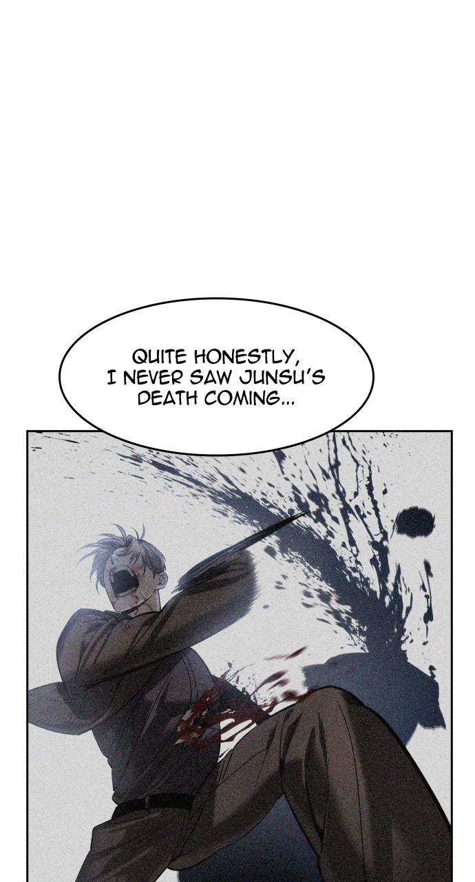 Read The Heir chapter 60 image 21 on Lezhin