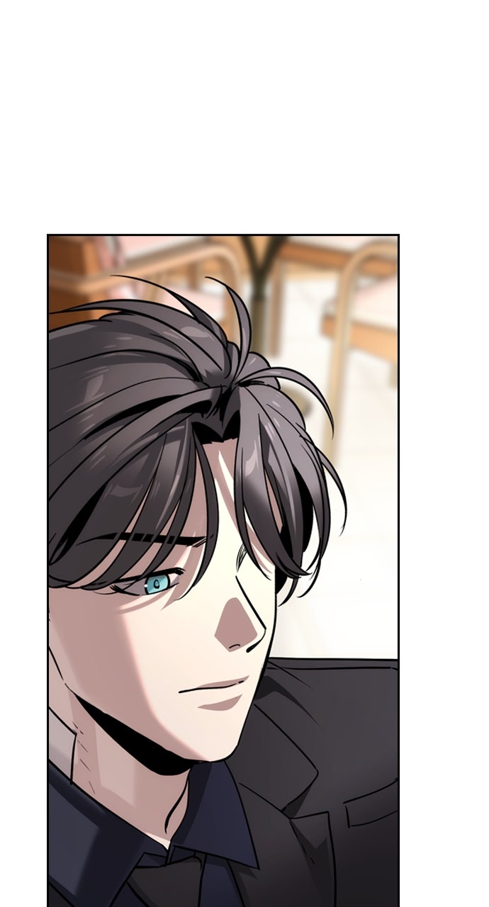 Read The Heir chapter 60 image 26 on Lezhin