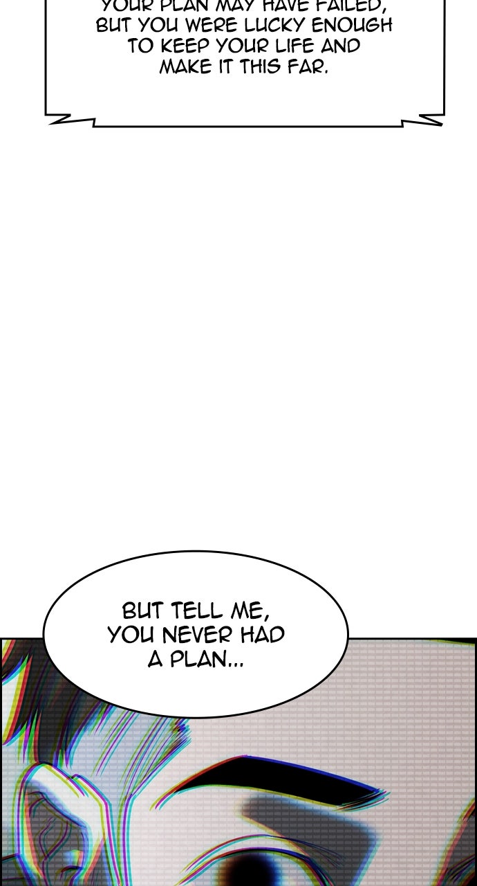 Read The Heir chapter 60 image 31 on Lezhin