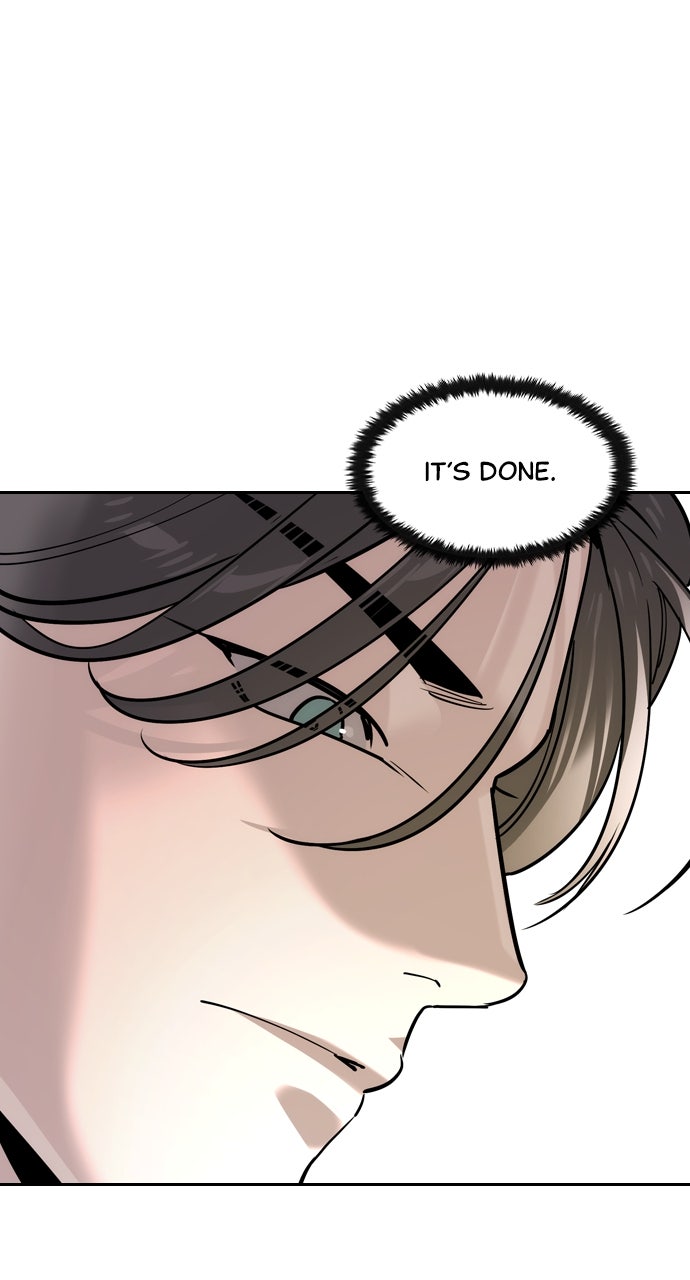 Read The Heir chapter 60 image 49 on Lezhin