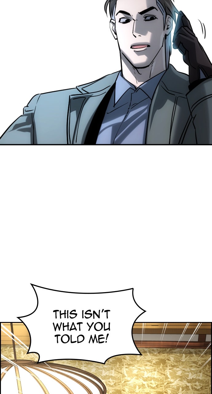 Read The Heir chapter 60 image 54 on Lezhin