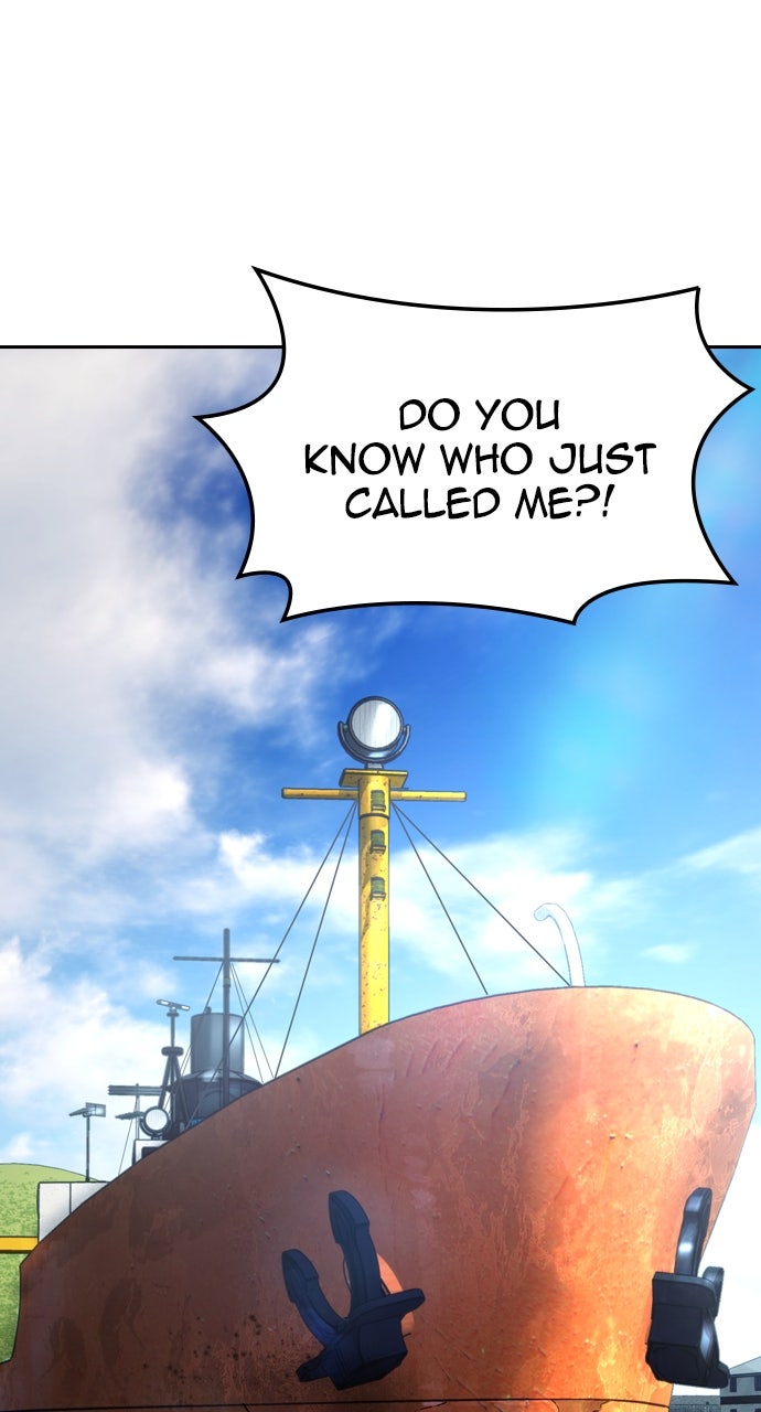 Read The Heir chapter 60 image 56 on Lezhin