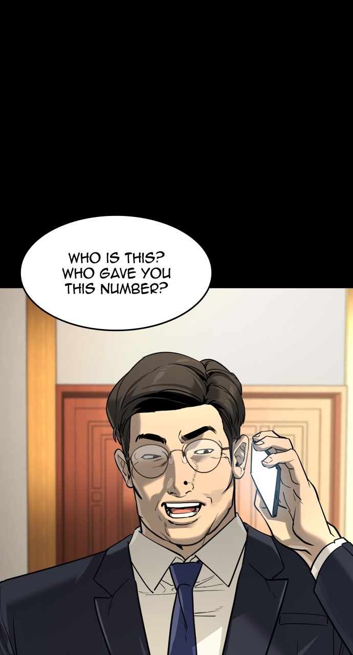 Read The Heir chapter 60 image 59 on Lezhin