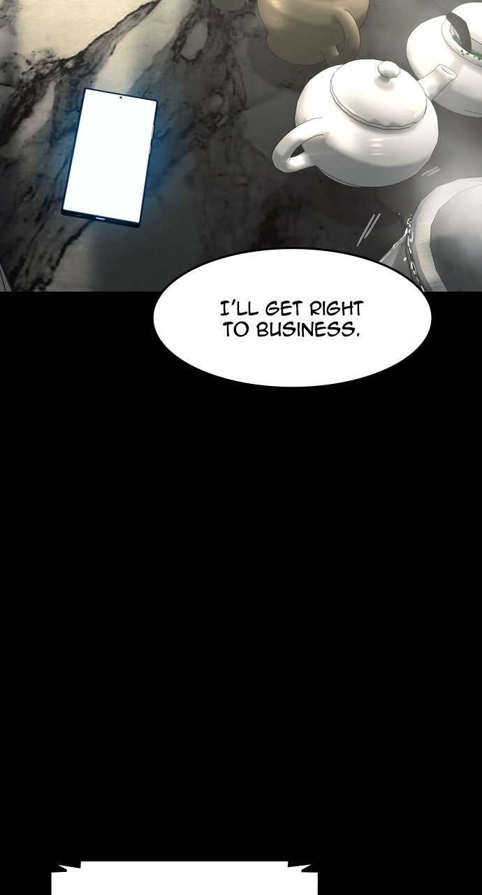 Read The Heir chapter 60 image 61 on Lezhin