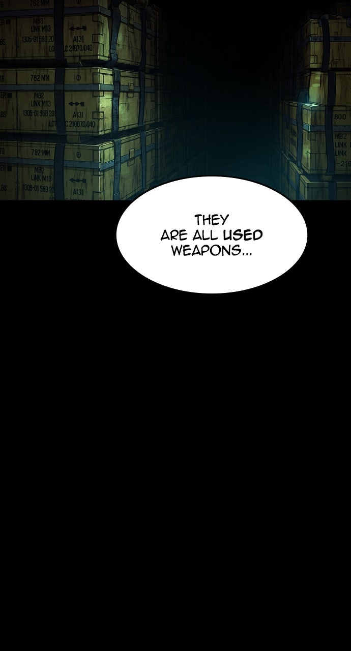 Read The Heir chapter 60 image 65 on Lezhin