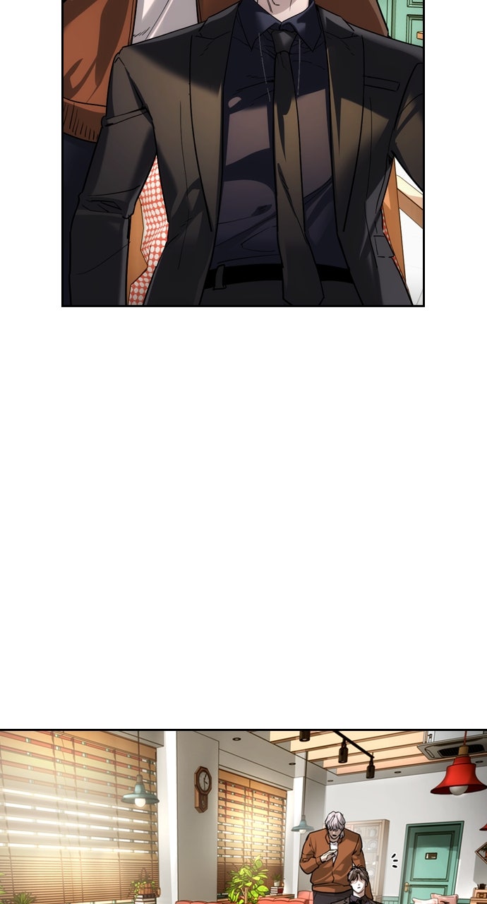 Read The Heir chapter 60 image 7 on Lezhin