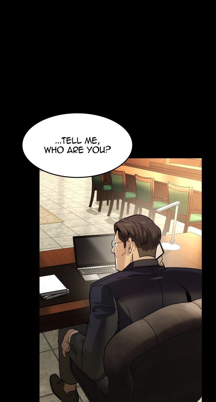 Read The Heir chapter 60 image 77 on Lezhin