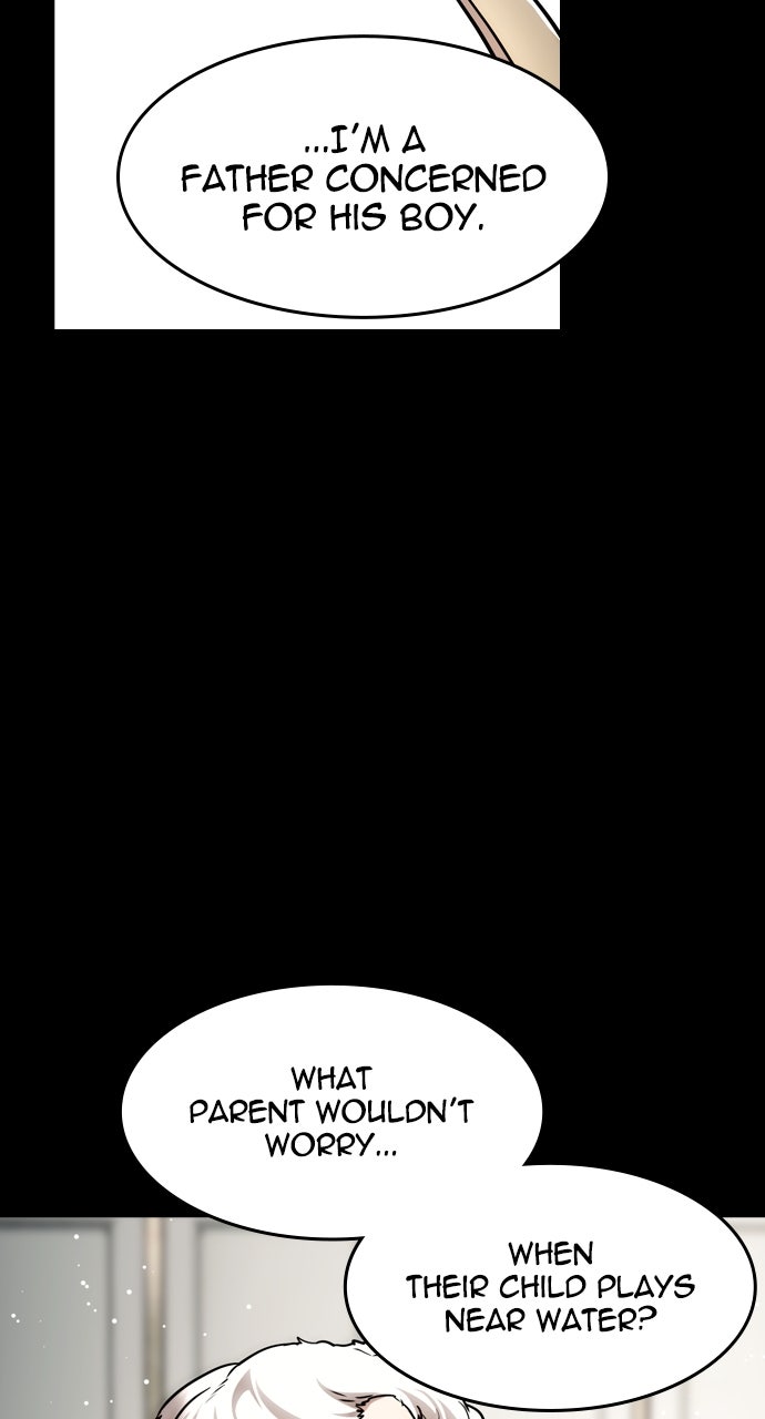 Read The Heir chapter 60 image 79 on Lezhin