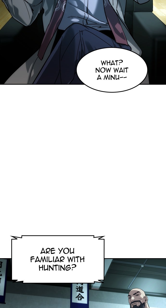 Read The Heir chapter 60 image 84 on Lezhin