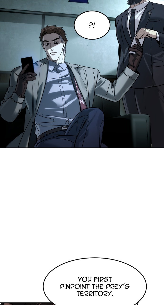 Read The Heir chapter 60 image 85 on Lezhin