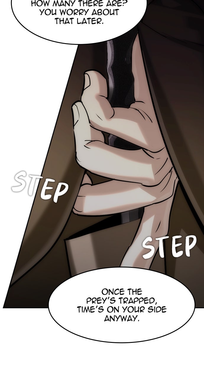 Read The Heir chapter 60 image 87 on Lezhin