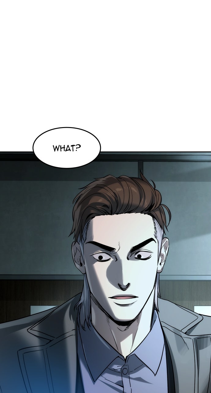 Read The Heir chapter 60 image 88 on Lezhin