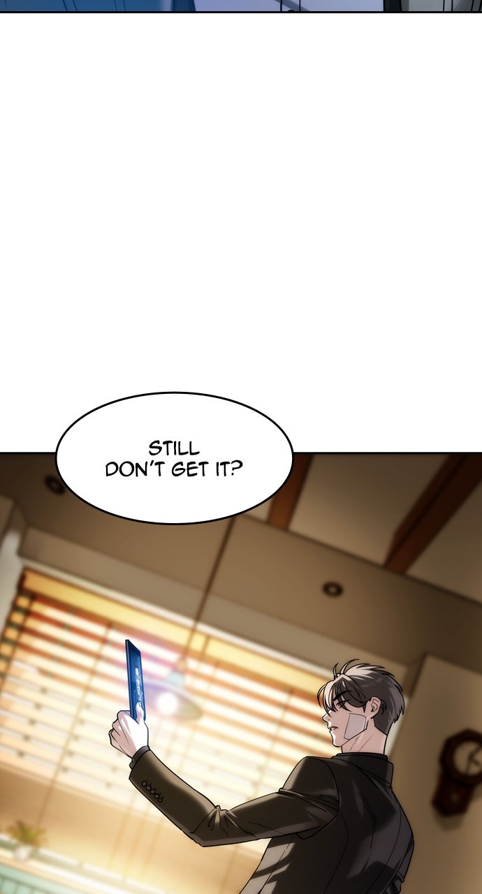Read The Heir chapter 60 image 89 on Lezhin