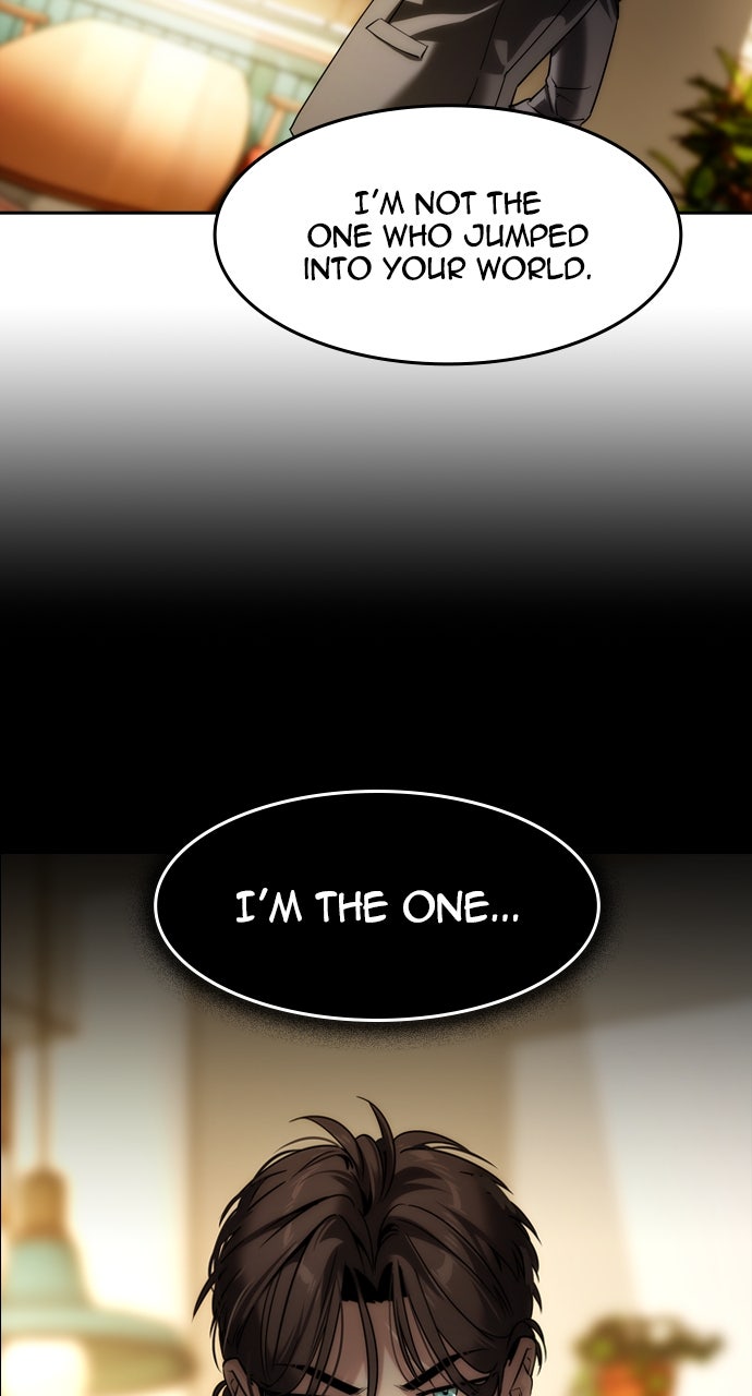Read The Heir chapter 60 image 90 on Lezhin
