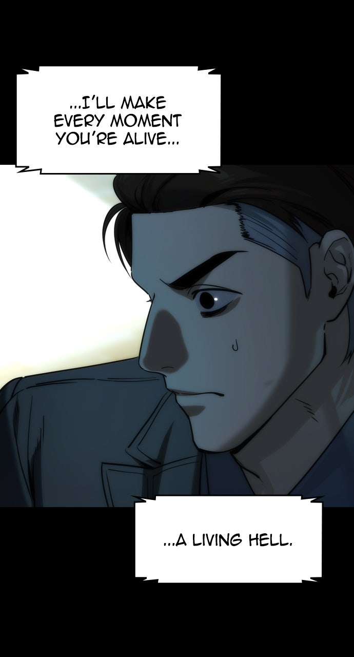 Read The Heir chapter 60 image 93 on Lezhin
