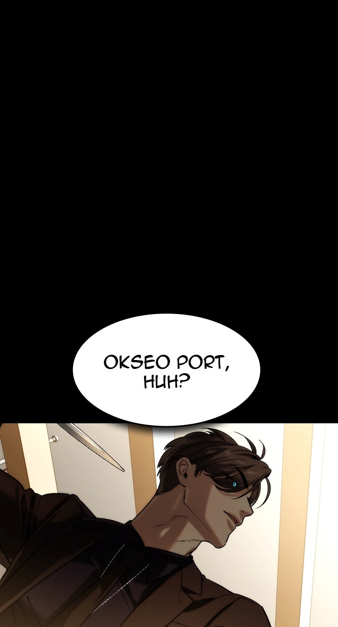 Read The Heir chapter 60 image 94 on Lezhin