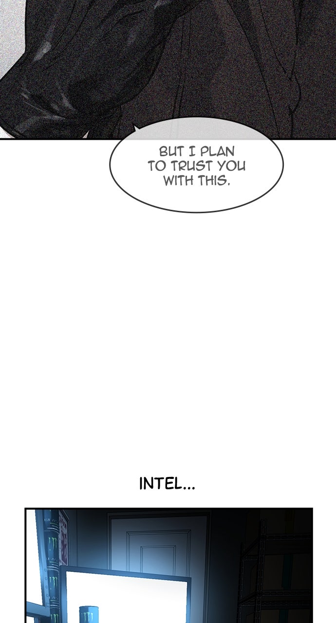 Read The Heir chapter 61 image 13 on Lezhin