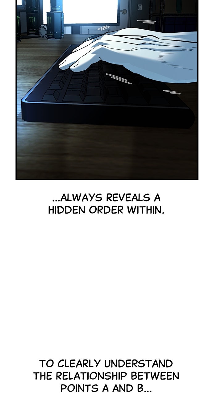 Read The Heir chapter 61 image 14 on Lezhin
