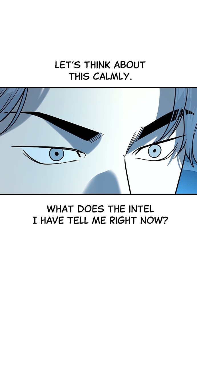 Read The Heir chapter 61 image 20 on Lezhin