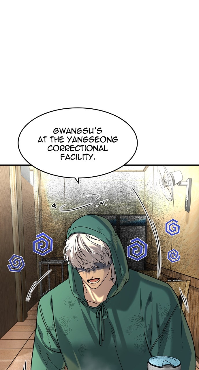 Read The Heir chapter 61 image 27 on Lezhin