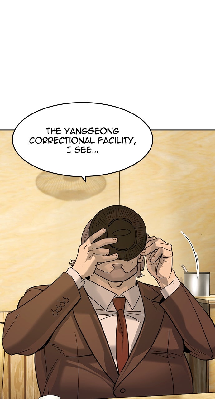 Read The Heir chapter 61 image 34 on Lezhin