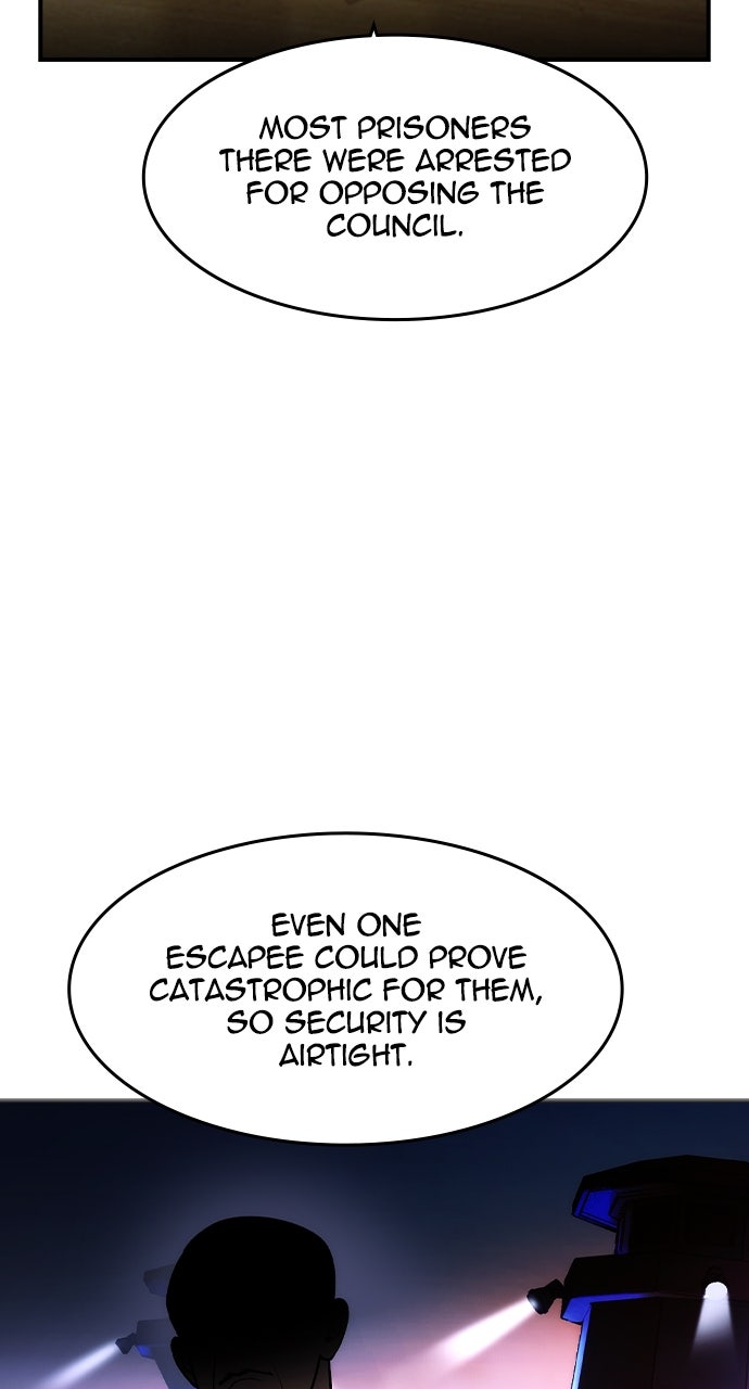 Read The Heir chapter 61 image 42 on Lezhin