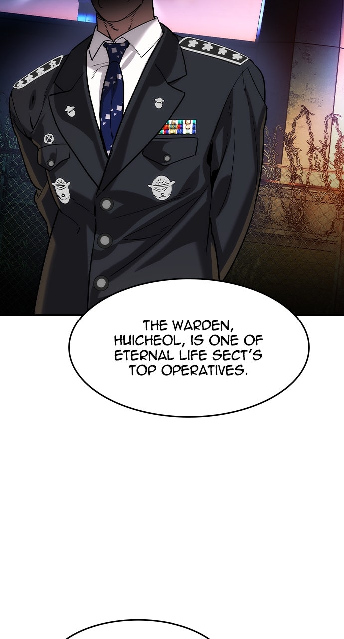 Read The Heir chapter 61 image 43 on Lezhin