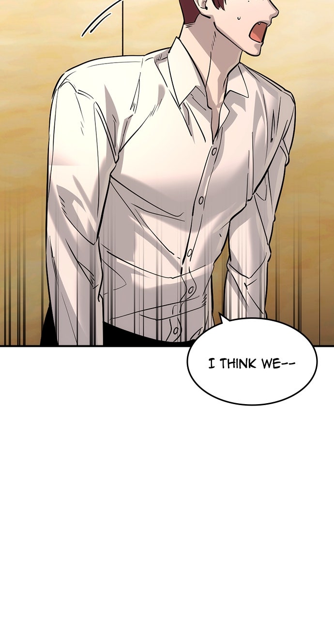 Read The Heir chapter 61 image 51 on Lezhin