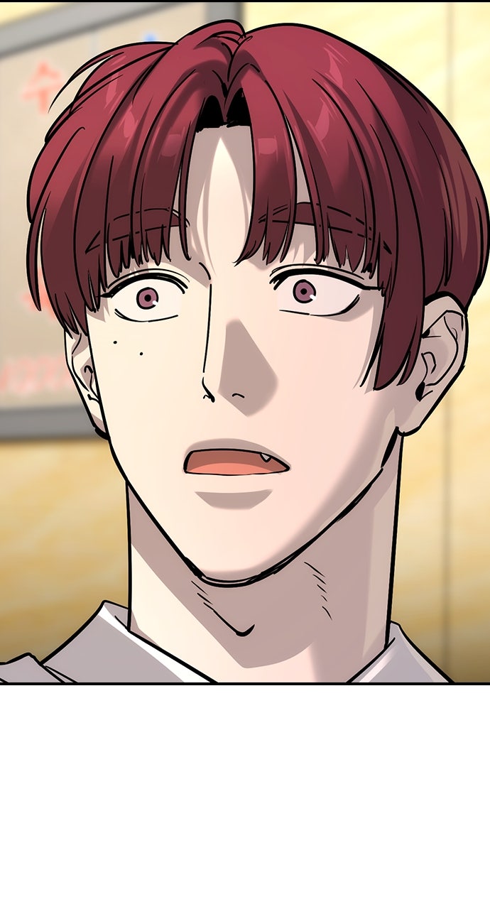 Read The Heir chapter 61 image 53 on Lezhin