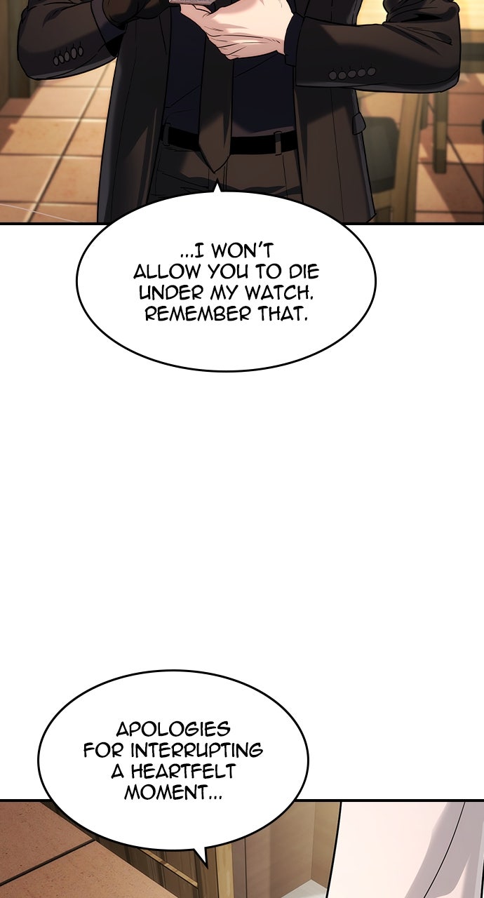 Read The Heir chapter 61 image 58 on Lezhin