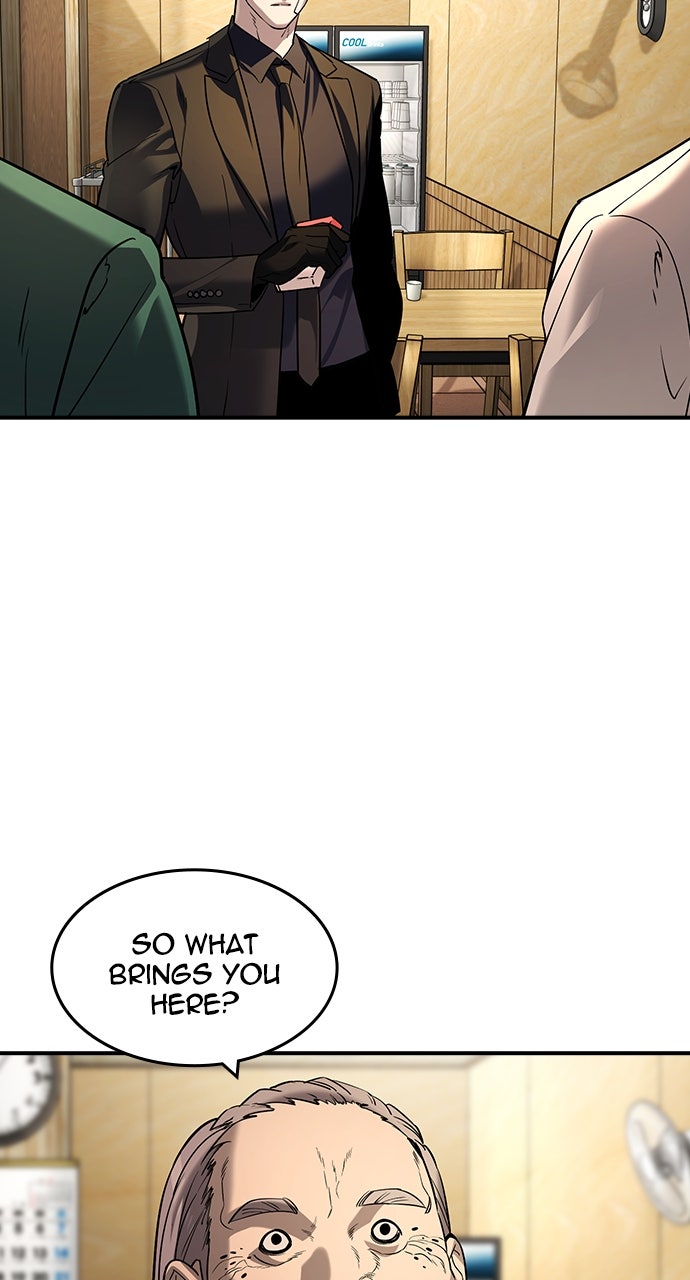Read The Heir chapter 61 image 65 on Lezhin