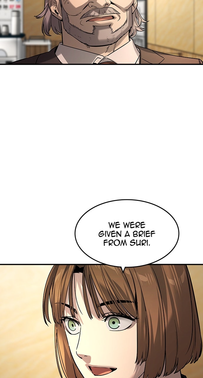 Read The Heir chapter 61 image 66 on Lezhin