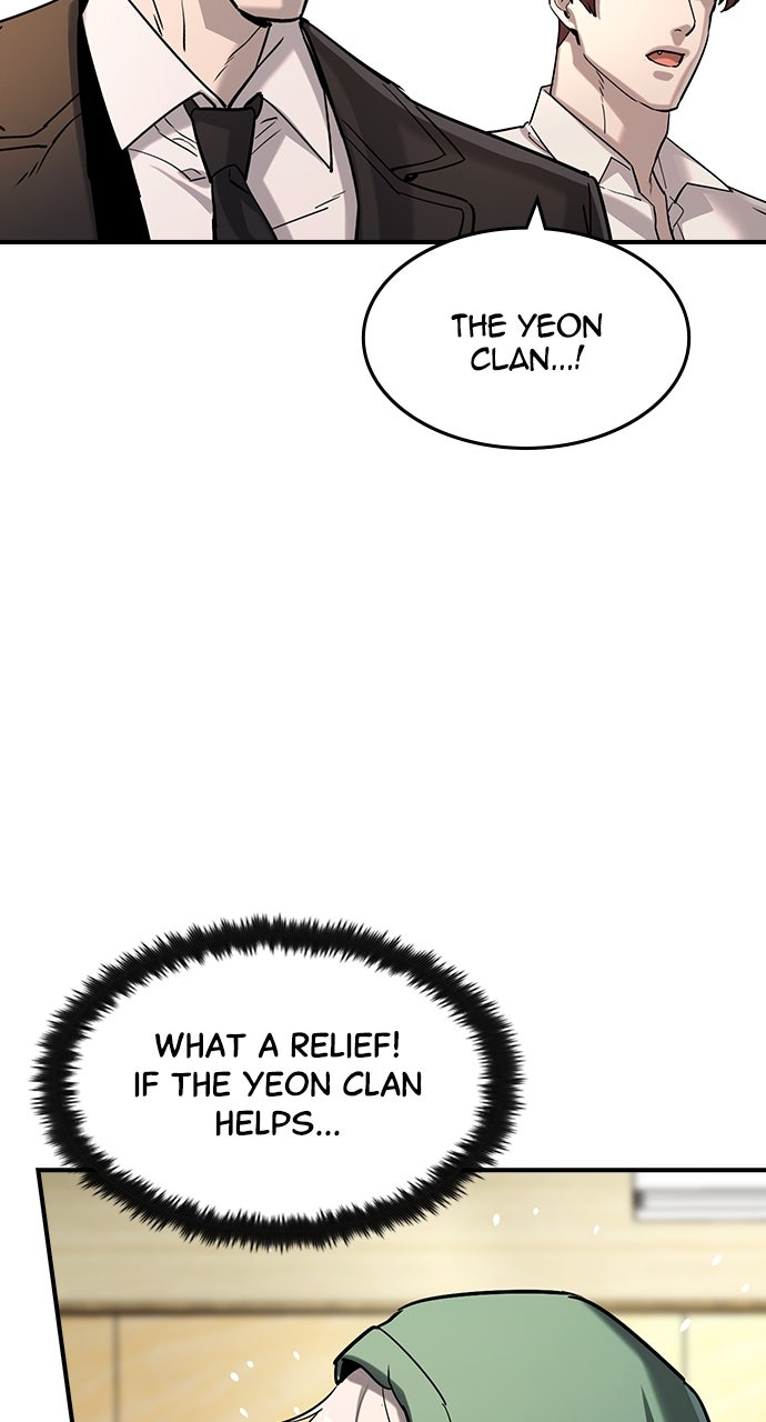 Read The Heir chapter 61 image 70 on Lezhin