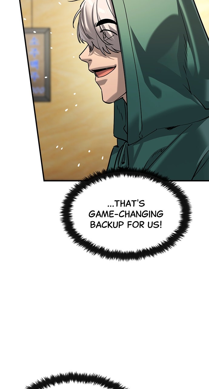 Read The Heir chapter 61 image 71 on Lezhin