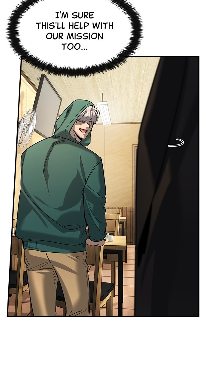 Read The Heir chapter 61 image 72 on Lezhin