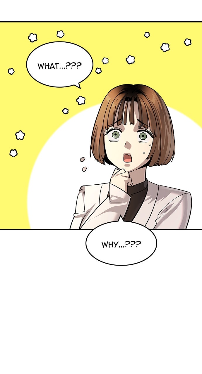 Read The Heir chapter 61 image 75 on Lezhin