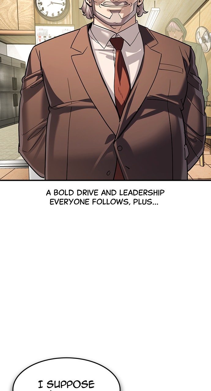 Read The Heir chapter 61 image 82 on Lezhin