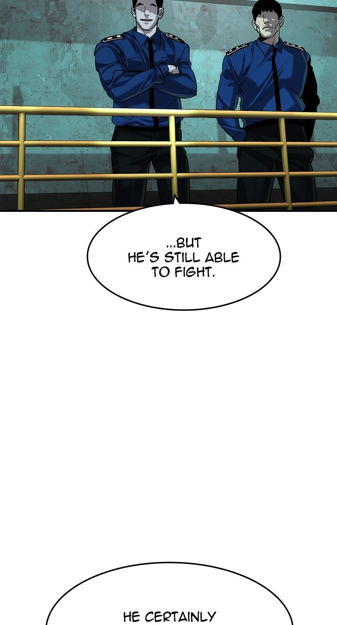 Read The Heir chapter 62 image 11 on Lezhin