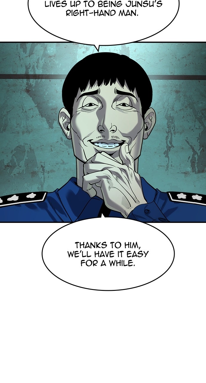 Read The Heir chapter 62 image 12 on Lezhin