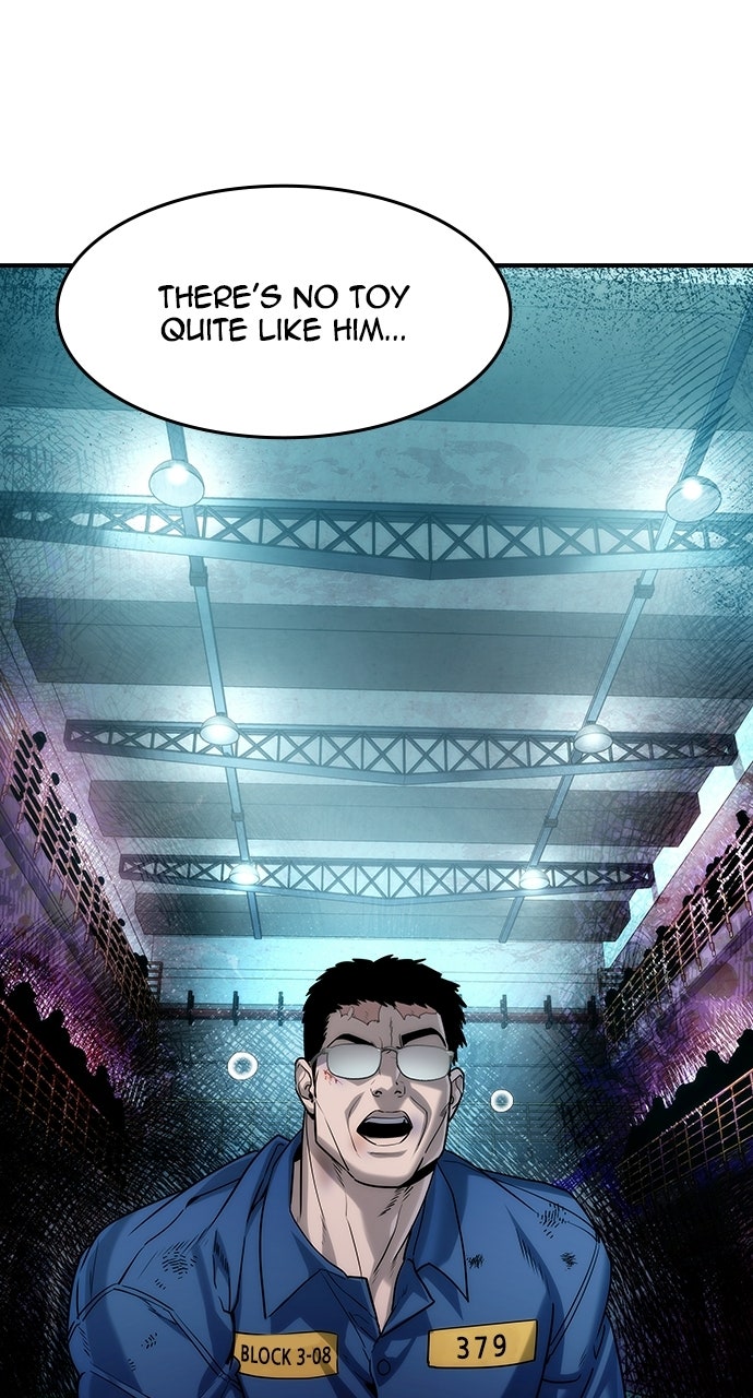 Read The Heir chapter 62 image 13 on Lezhin
