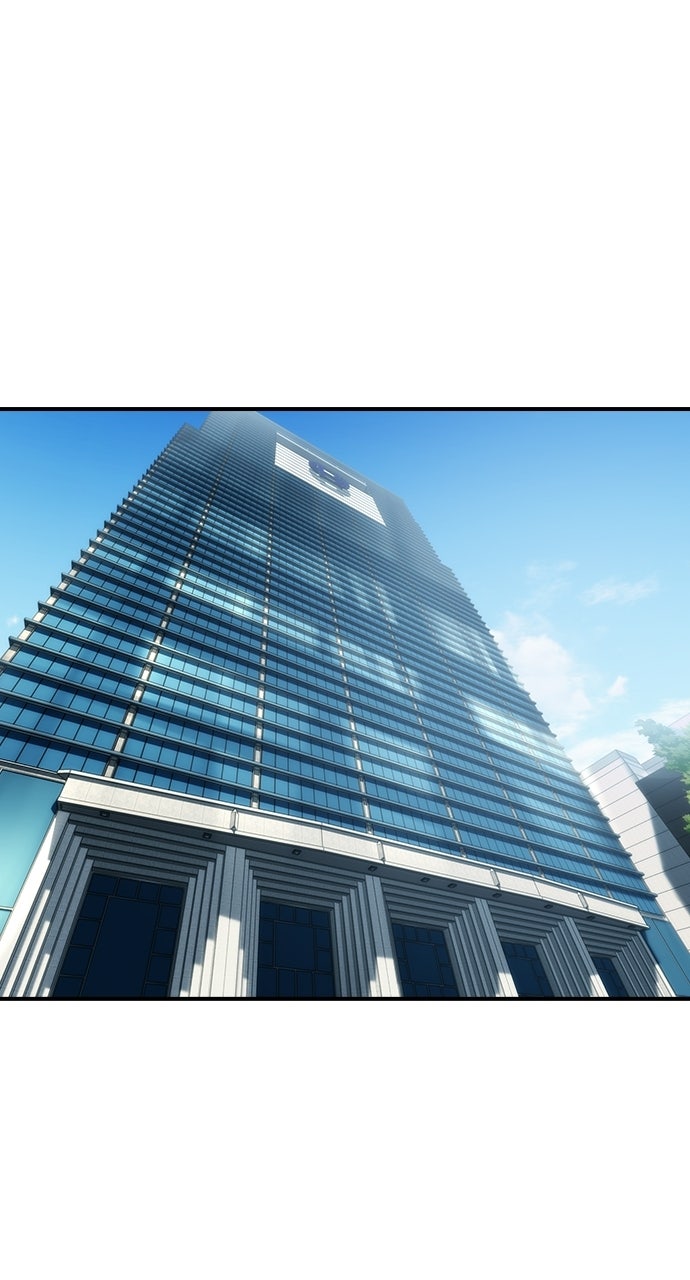 Read The Heir chapter 62 image 17 on Lezhin