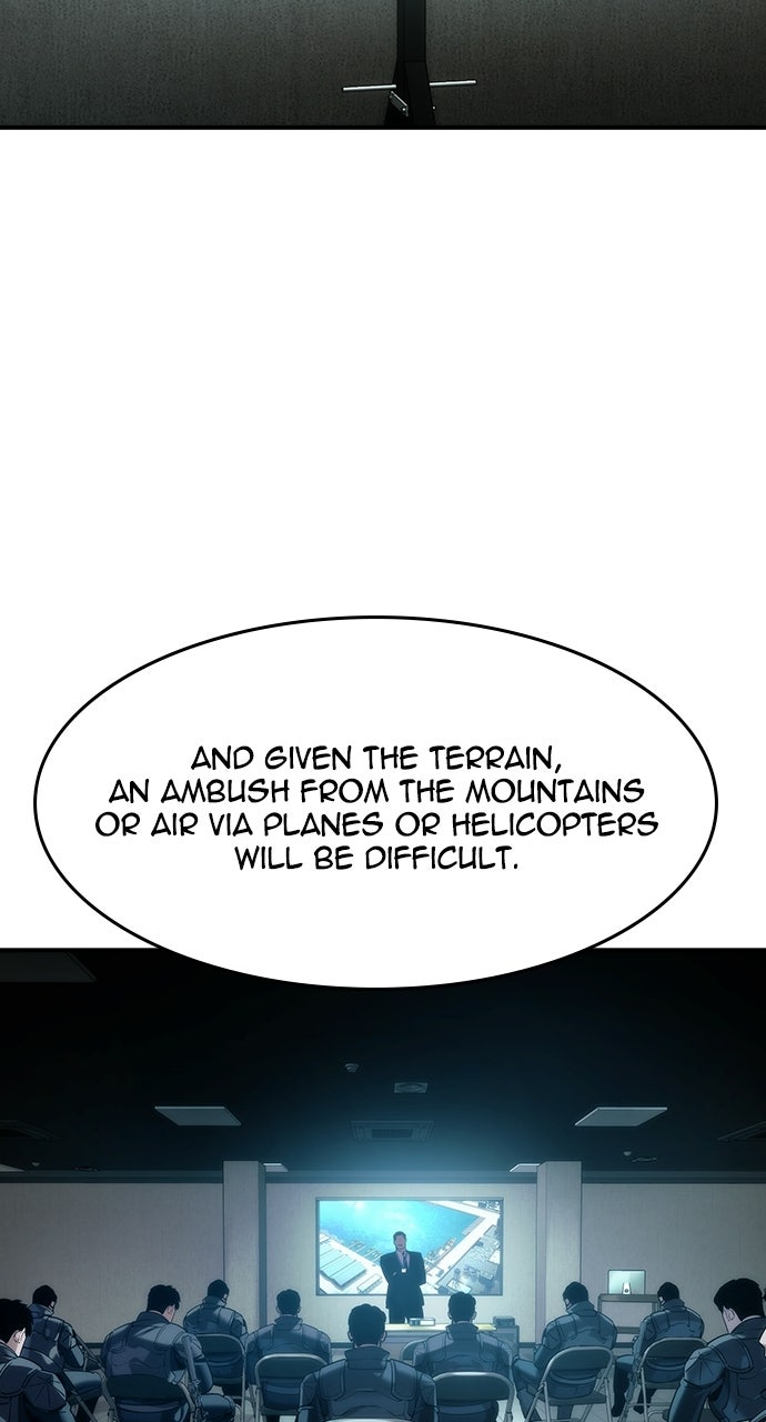Read The Heir chapter 62 image 19 on Lezhin