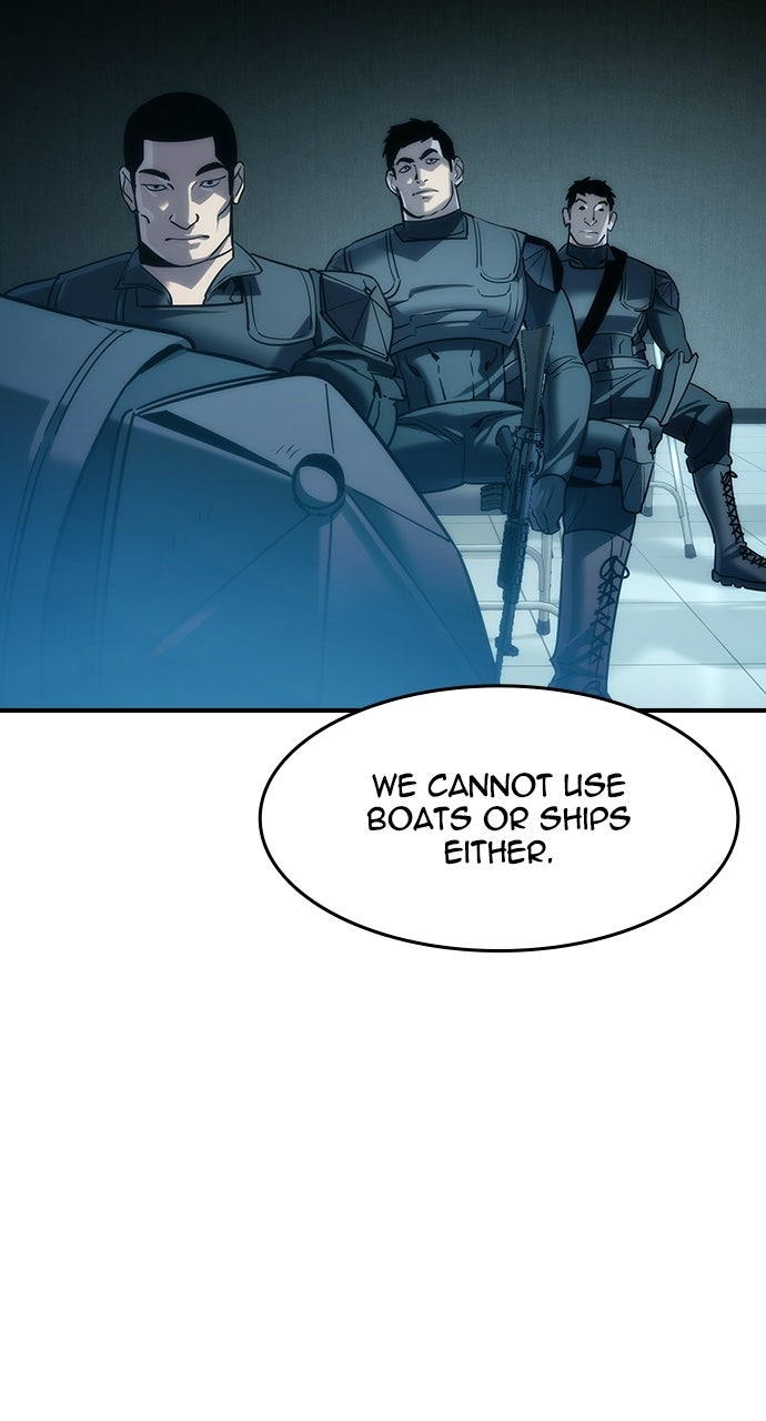 Read The Heir chapter 62 image 21 on Lezhin