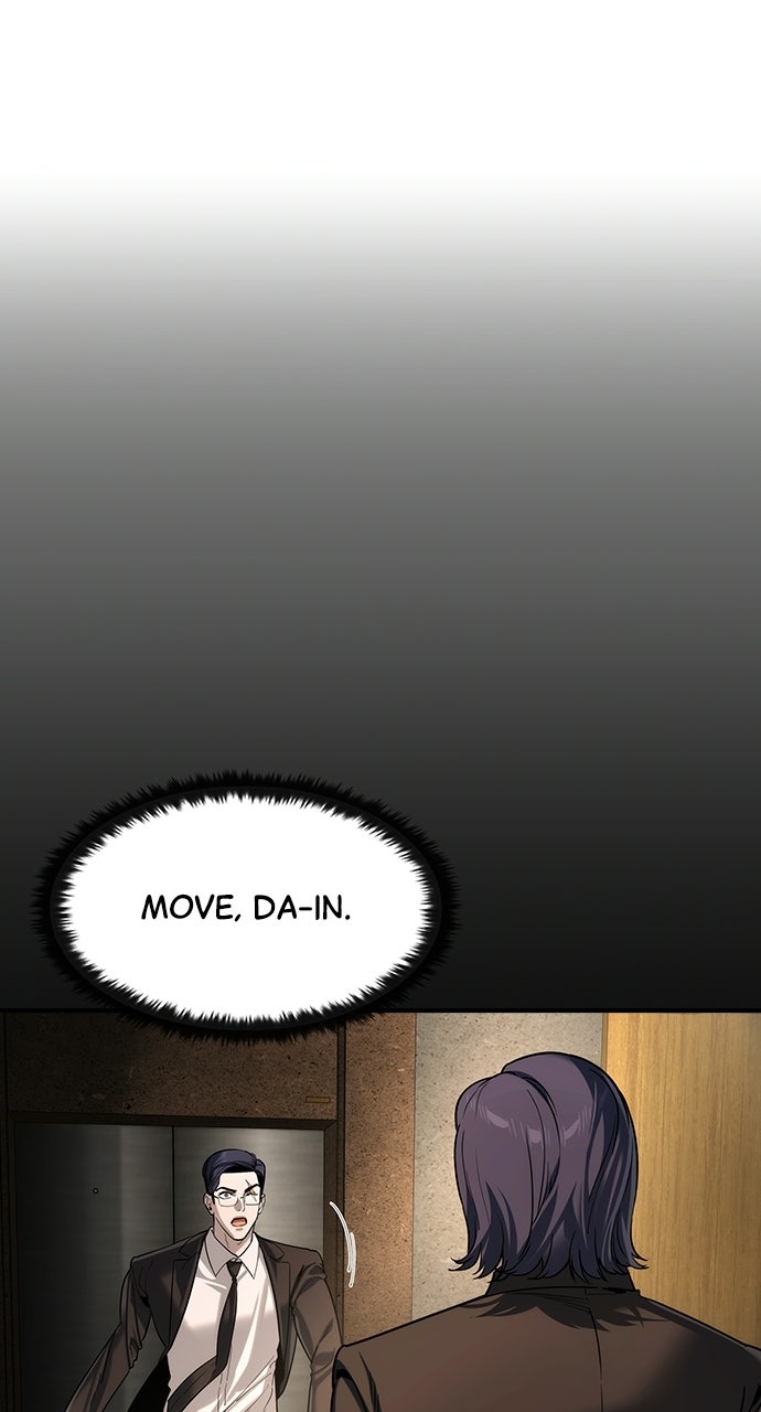 Read The Heir chapter 62 image 23 on Lezhin