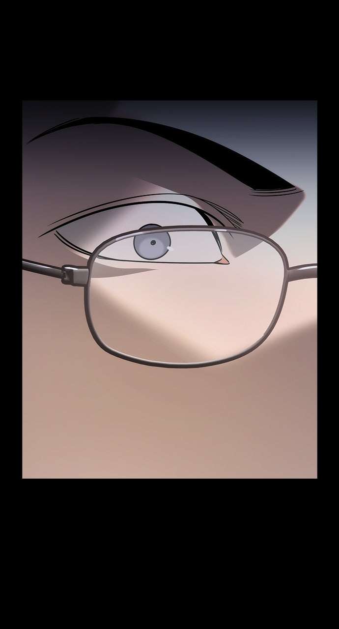 Read The Heir chapter 62 image 31 on Lezhin