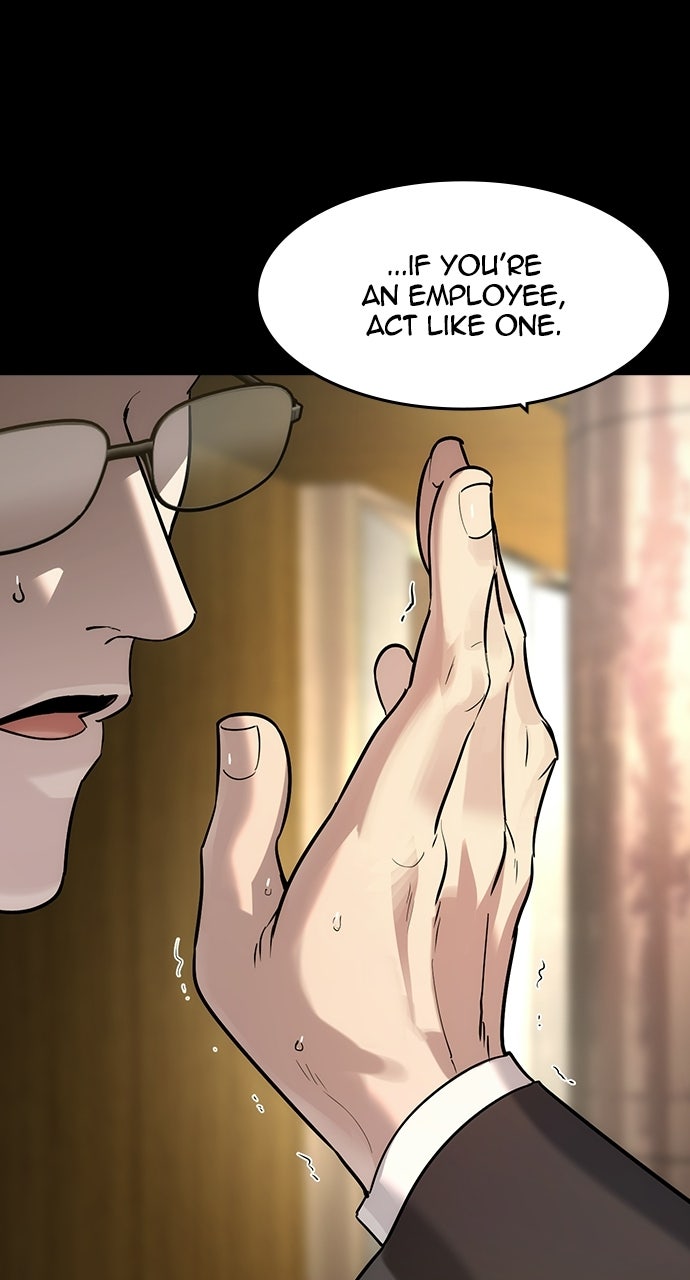 Read The Heir chapter 62 image 32 on Lezhin