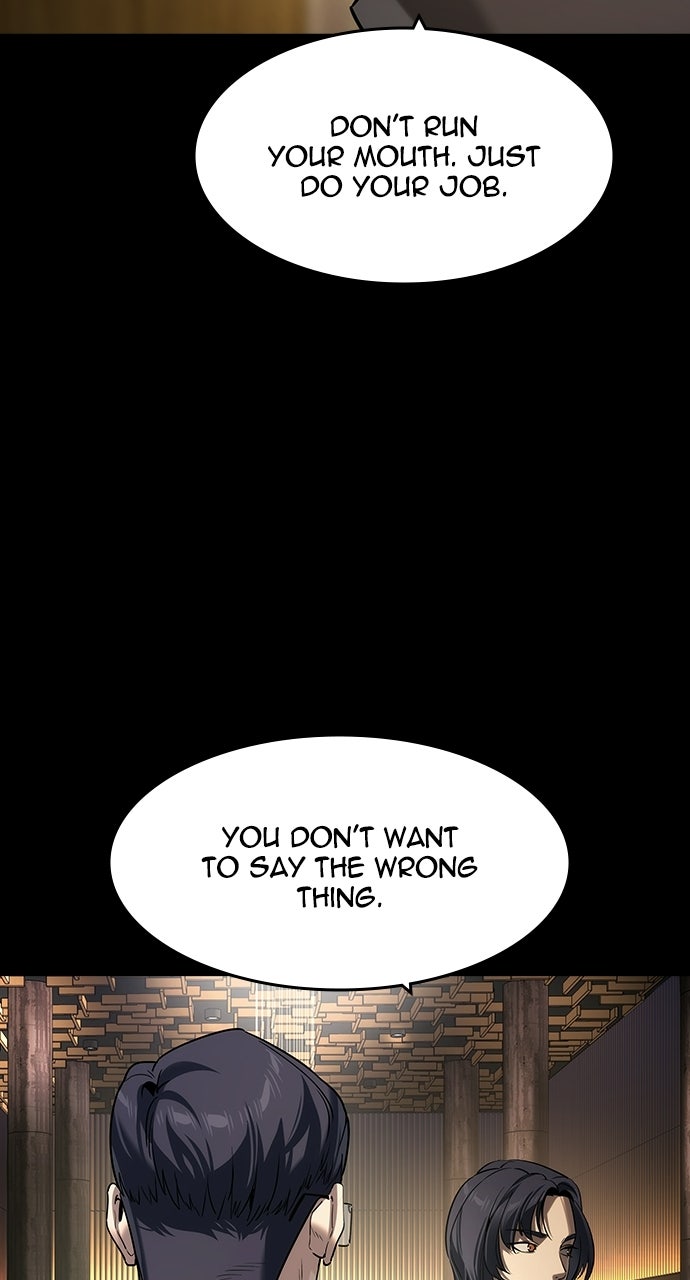 Read The Heir chapter 62 image 33 on Lezhin