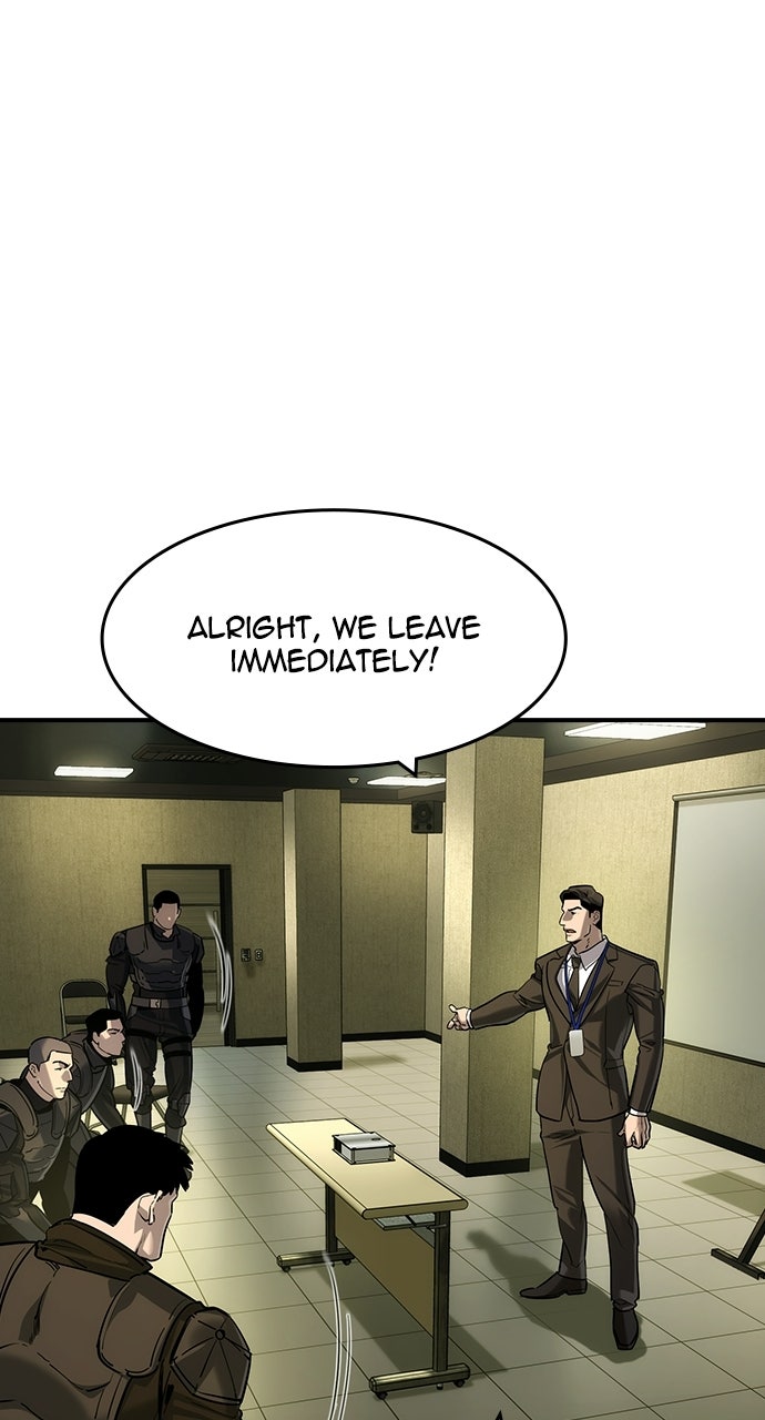 Read The Heir chapter 62 image 35 on Lezhin