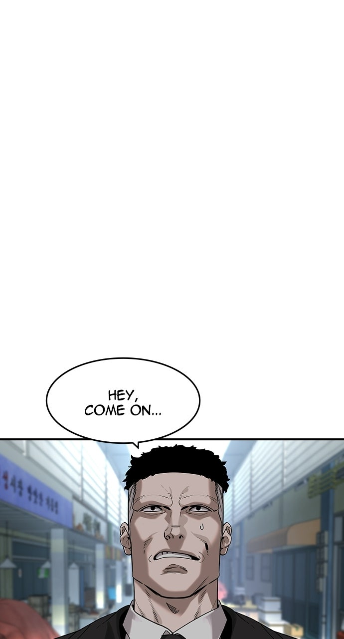Read The Heir chapter 62 image 40 on Lezhin