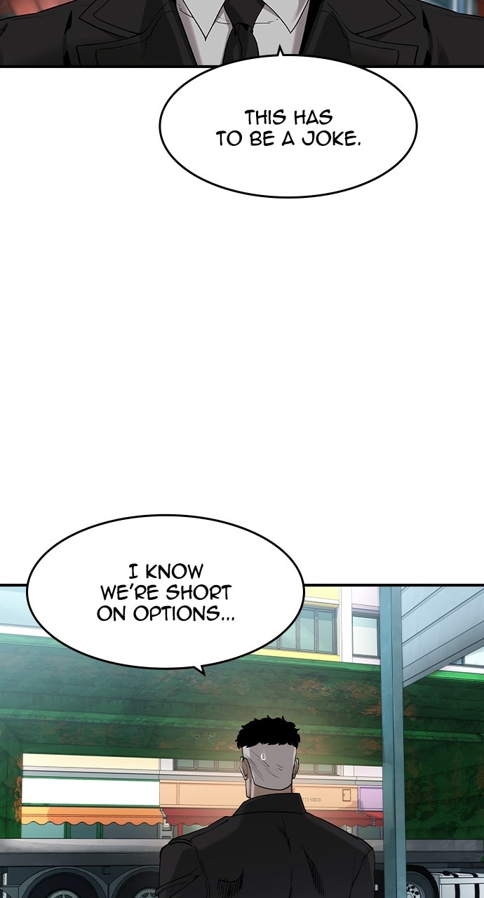 Read The Heir chapter 62 image 41 on Lezhin